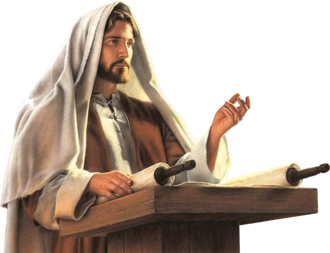 Liturgia da Palavra