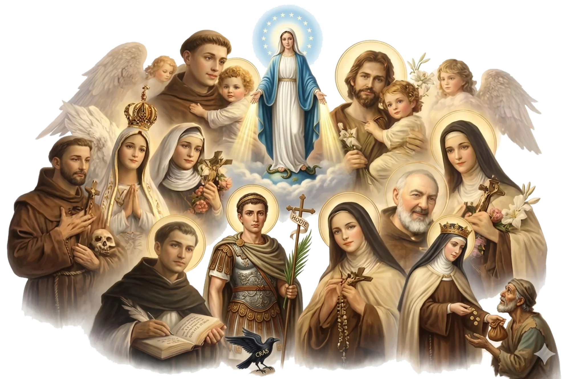 Santos