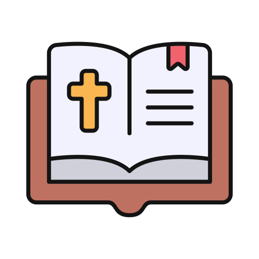 Liturgia da Palavra