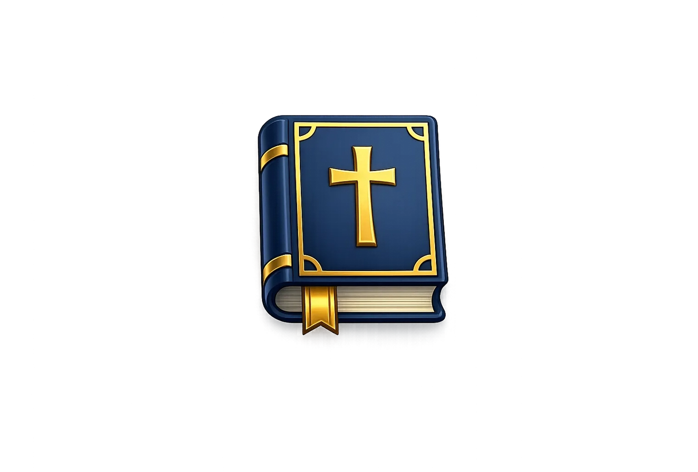 Evangelho