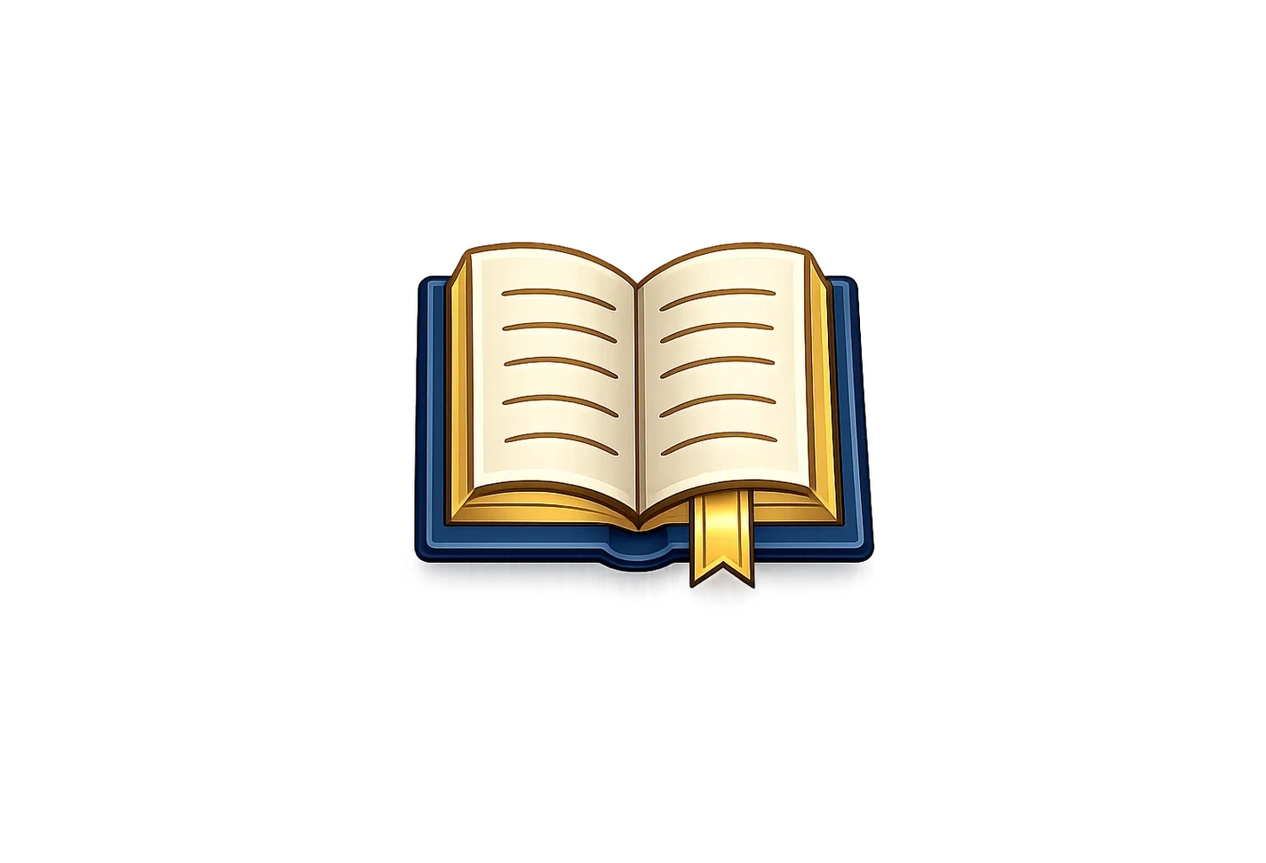 2ª Leitura